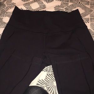 Lulu Lemon Pants